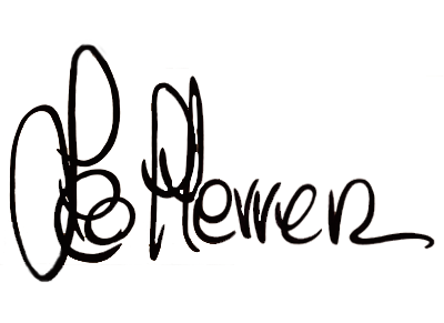 Leonardo%20Herrera%20 %20Horrizontal%20%2038%20firma