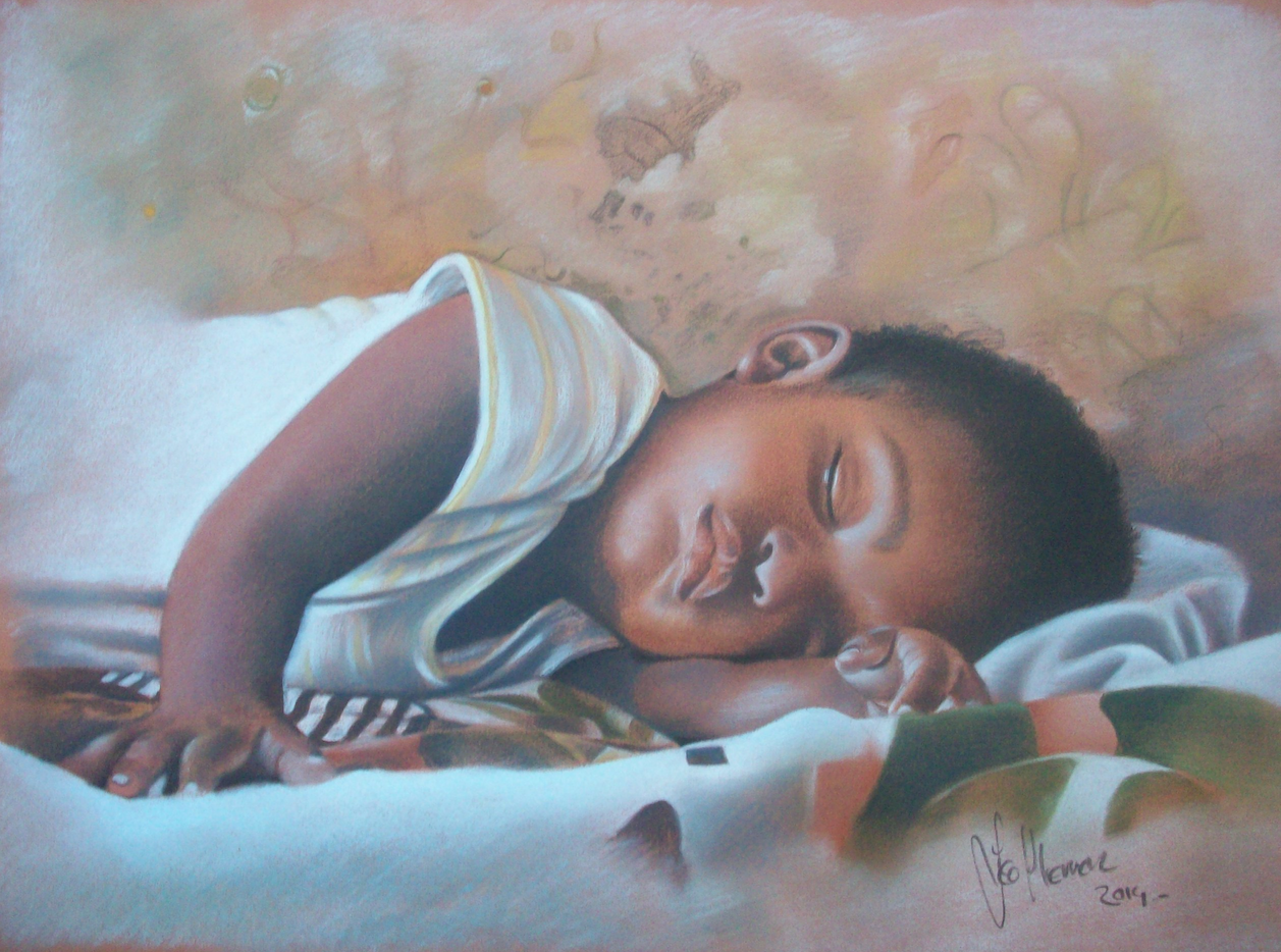 Leonardo%20Herrera%20 %20color%2005