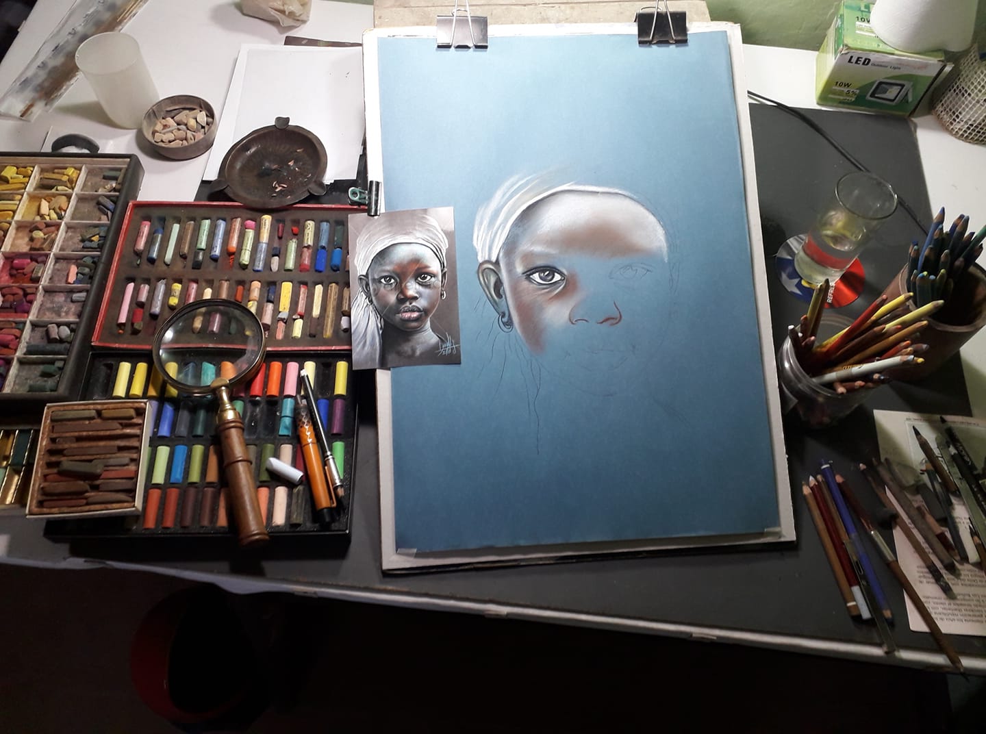 Leonardo%20Herrera%20 %20color%2029