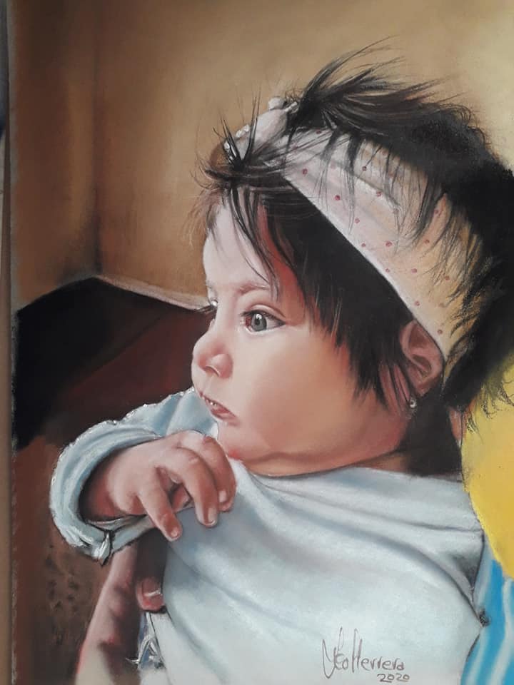 Leonardo%20Herrera%20 %20color%2018