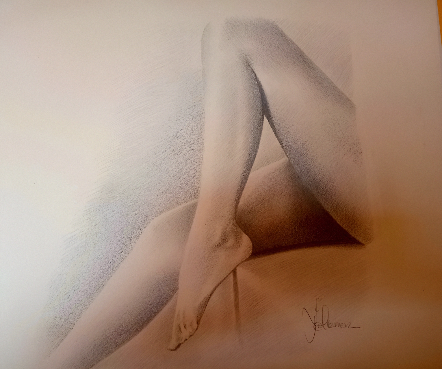 Leonardo%20Herrera%20 %20color%2044