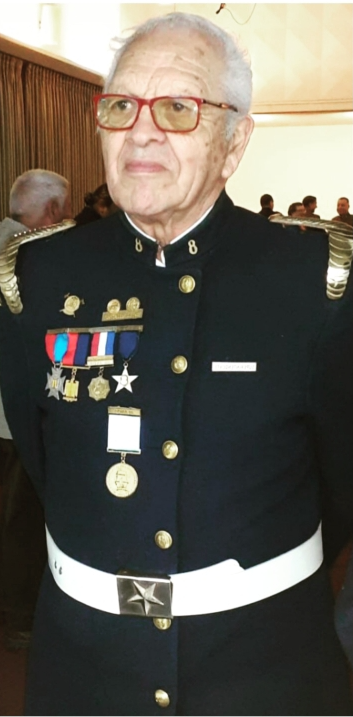 Leonardo%20Herrera%20 %20color%2045