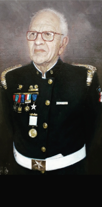 Leonardo%20Herrera%20 %20color%2046