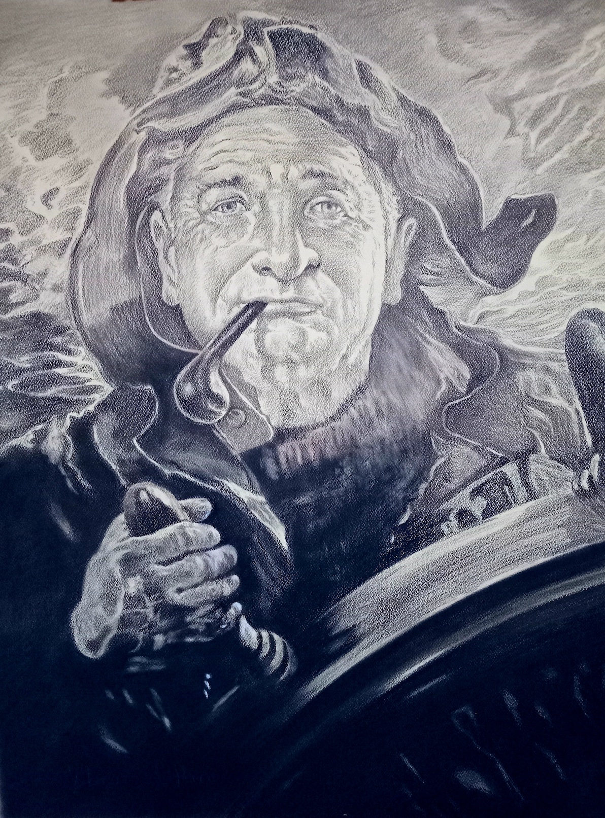 Leonardo%20Herrera%20 %20color%2047