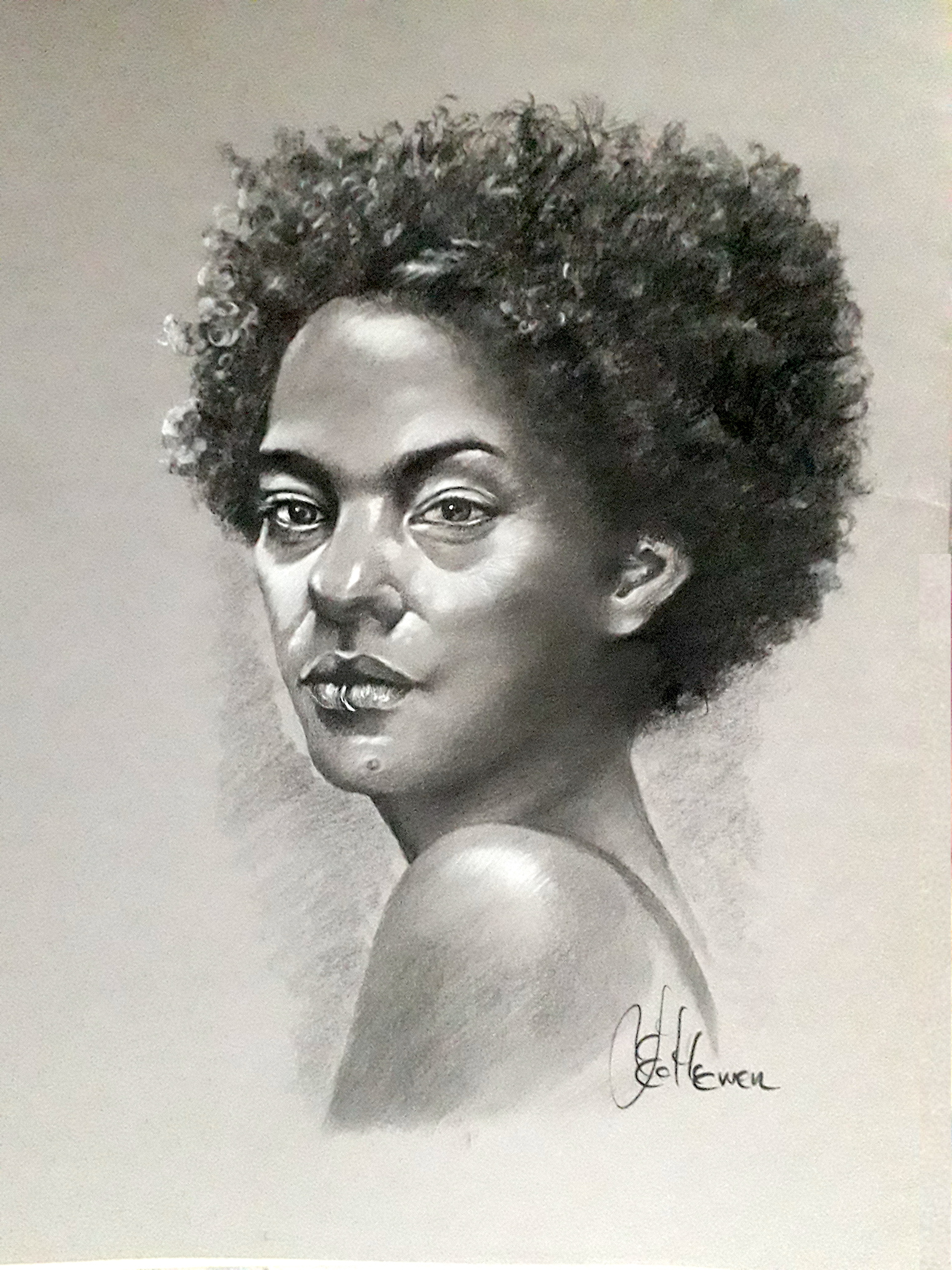 Leonardo%20Herrera%20 %20Vertical%20%20%2007